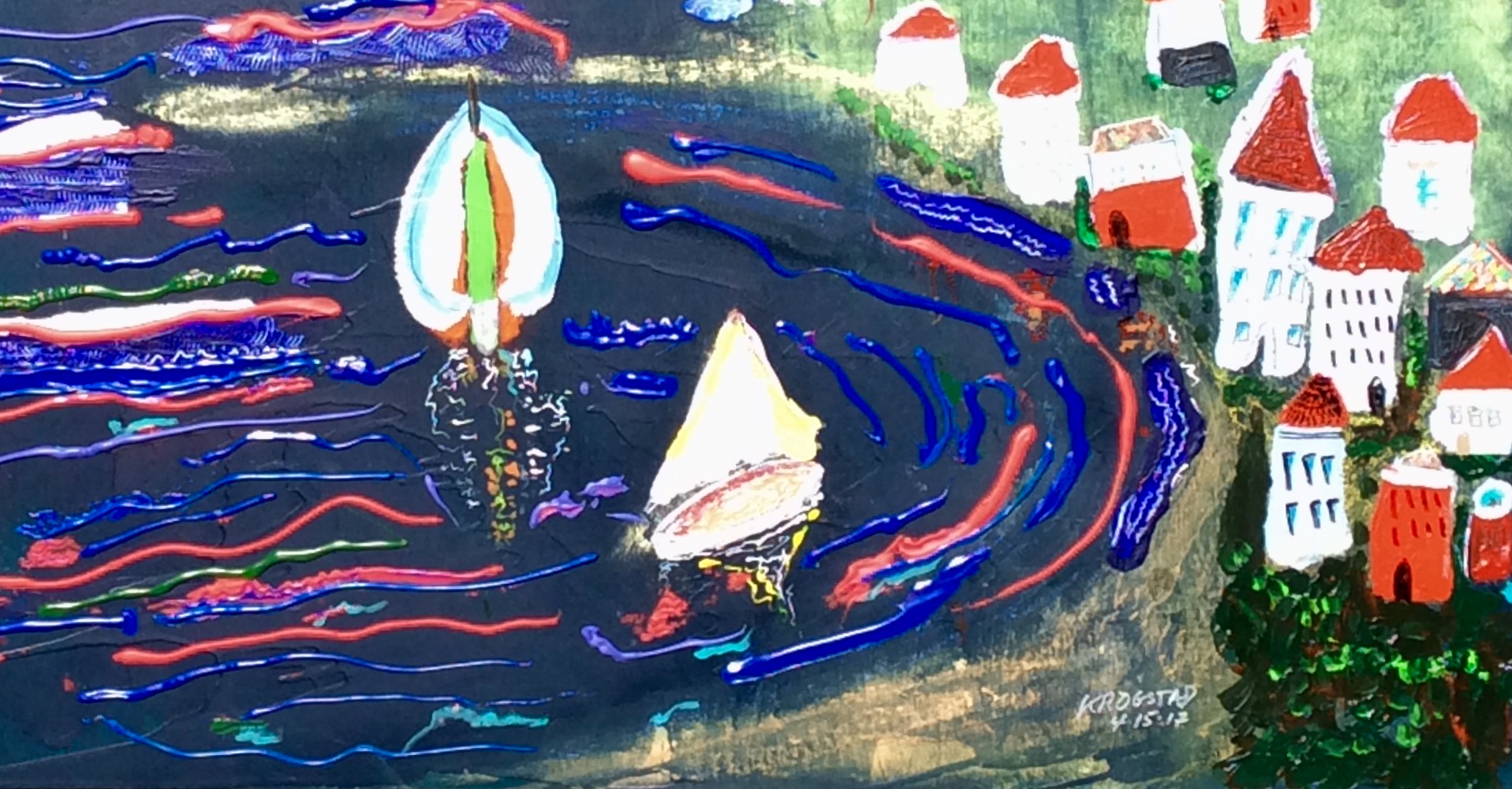 boatsß